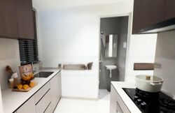 Otto Place (D24), Condominium #488340851